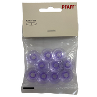 PFAFF Bobbins | 820921096 | 10 Pack