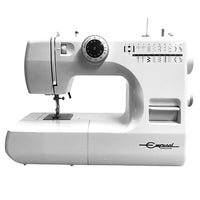 Empisal Expression 889 | Refurbished | QUILTSEW