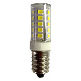 Screw In (Medium) Globe for Sewing Machine - LED | E14LED