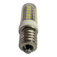 Screw In (Medium) Globe for Sewing Machine - LED | E14LED