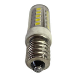 Screw In (Medium) Globe for Sewing Machine - LED | E14LED