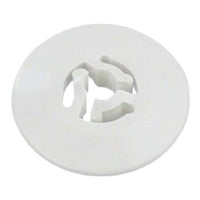 Brother Spool Cap B | FS155 NV2700 NV880E | 130013126