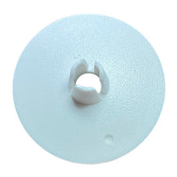 Spool Cap 35mm | 413051602