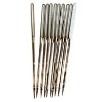 AMF Overlock Machine Needles | 2054 | Size 90/14 - 10 Pack