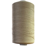 Coats Spun Polyester Sewing Thread | Astra EcoV TKT120 | 1000m | Navy Blue 4111