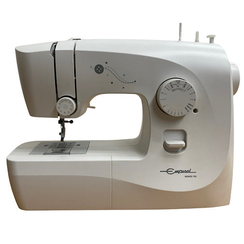 Empisal Novice ENSM150 | Refurbished | QUILTSEW