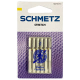 Schmetz Stretch Needle | Size 75/11 | 130/705H-S