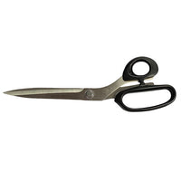 Tailor Scissor | 10 inch long | QUILTSEW