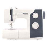 Empisal Durasew EDSM56 | Refurbished | QUILTSEW