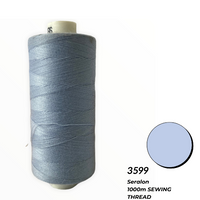 Seralon Sewing Thread | 3599