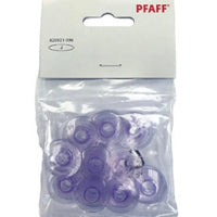 PFAFF Bobbins | 820921096