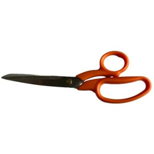 Tailor Scissor MicroSerrated