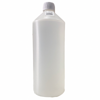 Sewing Machine White Oil 15 | 1L