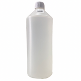 Sewing Machine White Oil 15 | 1L